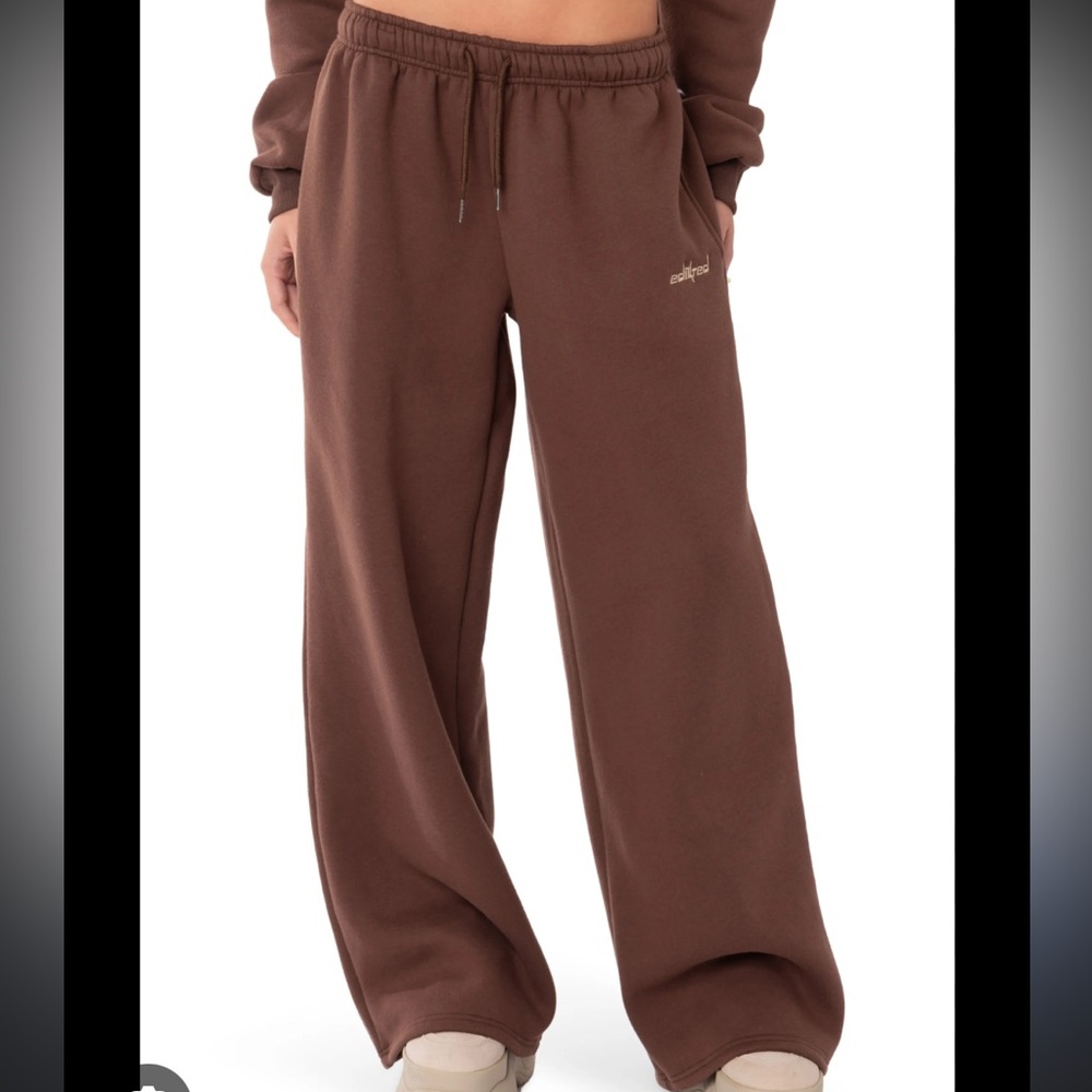 Edikted sweatpants